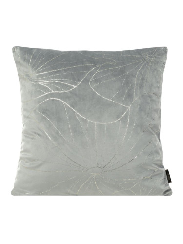 Eurofirany Unisex's Pillowcase 388715