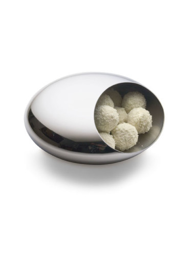 Бонбониера PHILIPPI COCOON