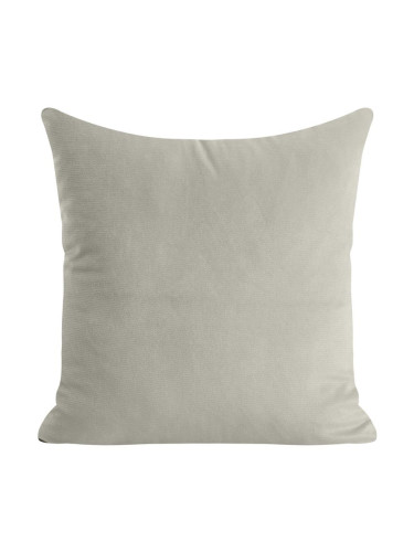 Eurofirany Unisex's Pillowcase 354081