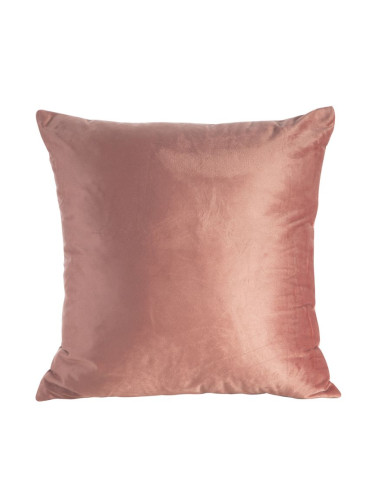 Eurofirany Unisex's Pillowcase 372693