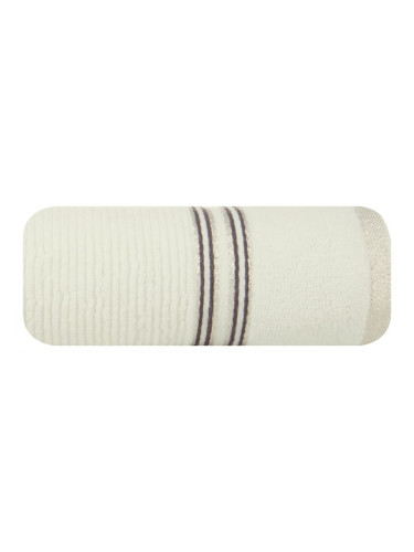 Eurofirany Unisex's Towel 338999