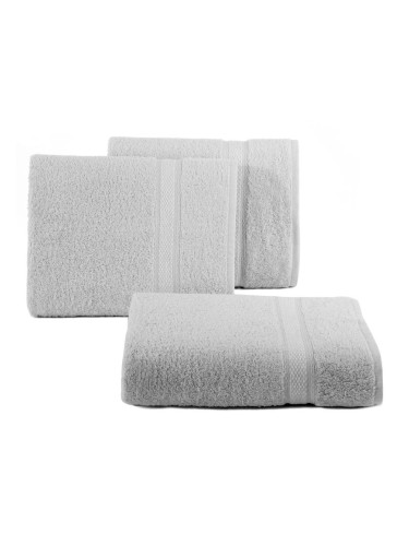 Eurofirany Unisex's Towel 400899