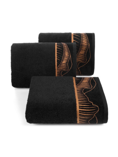 Eurofirany Unisex's Towel 396228