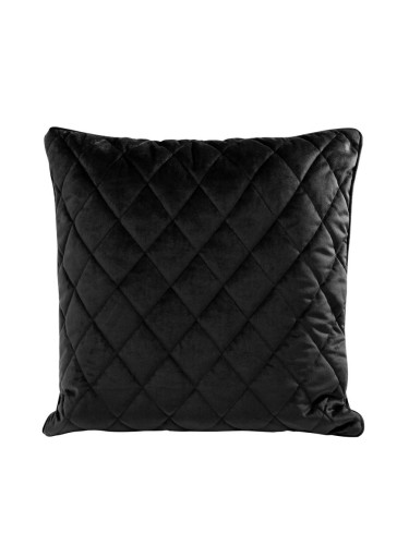 Eurofirany Unisex's Pillowcase 387711