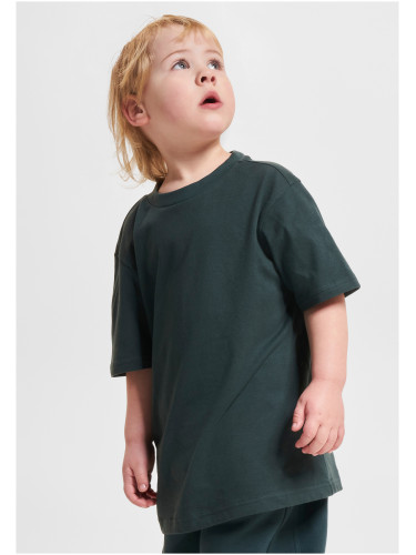 Boys Tall Tee bottlegreen