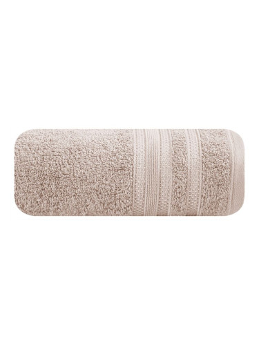 Eurofirany Unisex's Towel 69972