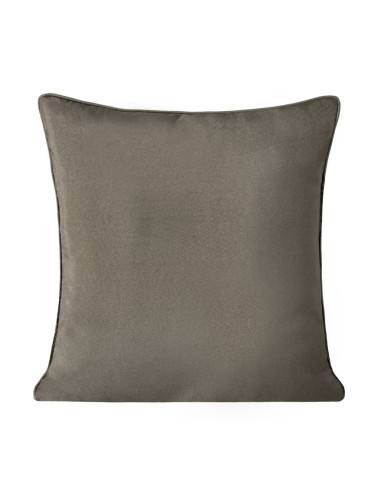 Eurofirany Unisex's Pillowcase 225512