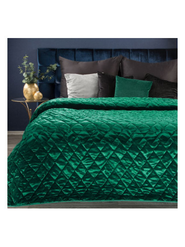 Eurofirany Unisex's Bedspread 390367