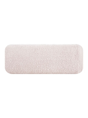 Eurofirany Unisex's Towel 354565