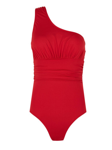 DEFACTO Regular Fit Swimsuit