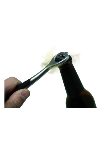 Отварачка за бутилки Vin Bouquet