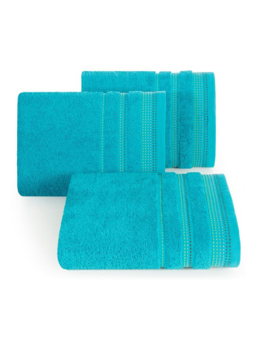 Eurofirany Unisex's Towel 382514