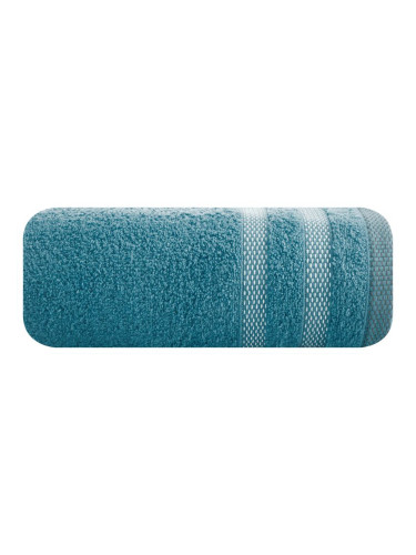 Eurofirany Unisex's Towel 361180