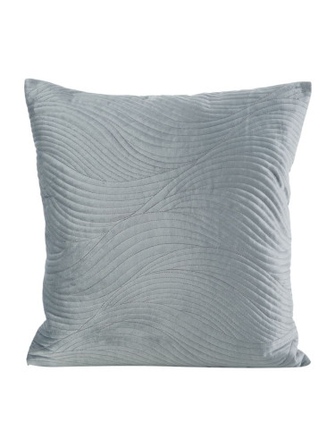 Eurofirany Unisex's Pillowcase 387827