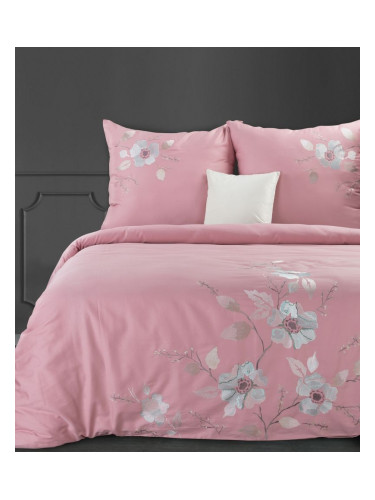 Eurofirany Unisex's Bed Linen 397729