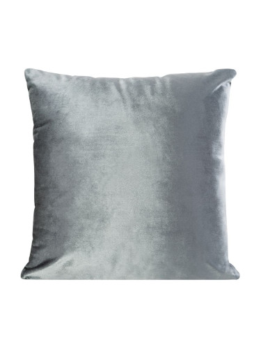 Eurofirany Unisex's Pillowcase 374457