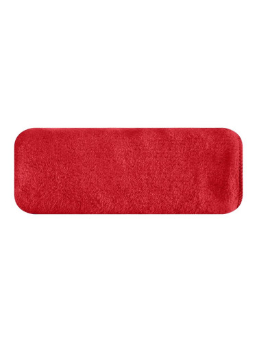 Eurofirany Unisex's Towel 49439