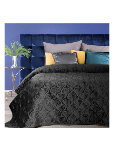 Eurofirany Unisex's Bedspread 378769