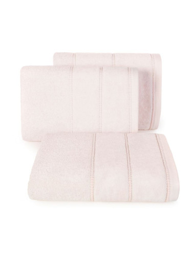 Eurofirany Unisex's Towel 377700