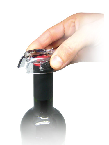 Резачка за фолио Vin Bouquet DELUXE