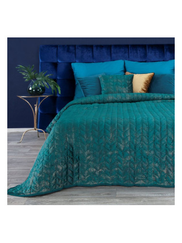 Eurofirany Unisex's Bedspread 367767