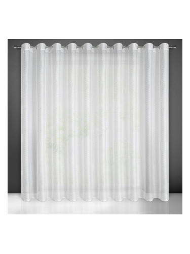 Eurofirany Unisex's Curtain 386657