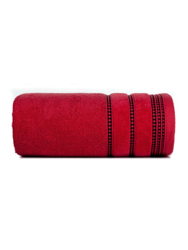 Eurofirany Unisex's Towel 396970