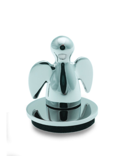 Магнитен държач PHILIPPI ANGELO