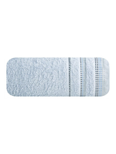 Eurofirany Unisex's Towel 386618