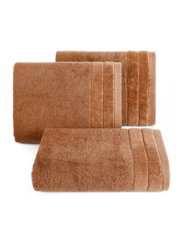 Eurofirany Unisex's Towel 387190