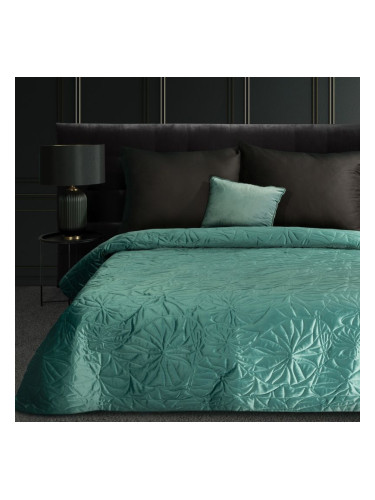 Eurofirany Unisex's Bedspread 392588