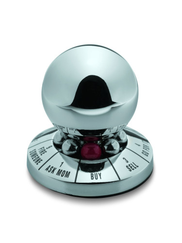 Кълбо на късмета PHILIPPI BALL