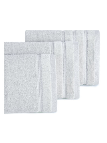 Eurofirany Unisex's Towel 375340