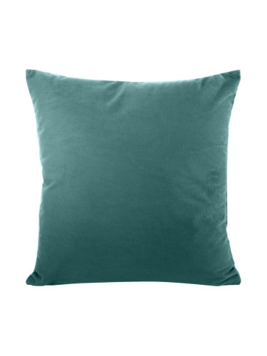 Eurofirany Unisex's Pillowcase 367112