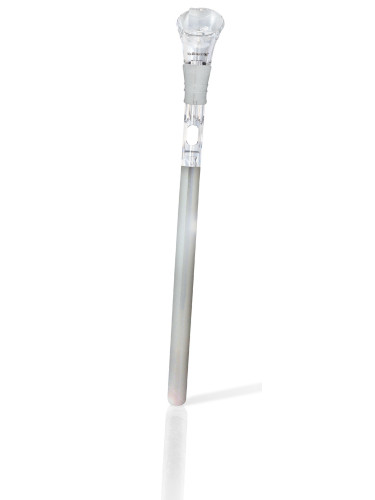 Метален охладител за напитки Vin Bouquet CHILL STICK с гел - 3 IN 1