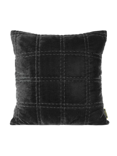 Eurofirany Unisex's Pillowcase 386483