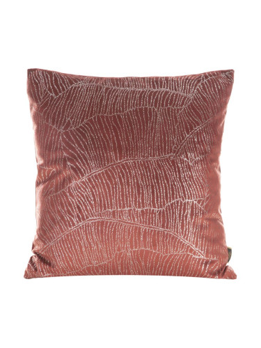 Eurofirany Unisex's Pillowcase 387678