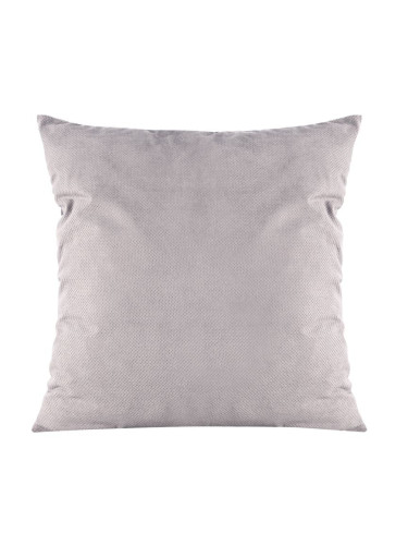 Eurofirany Unisex's Pillowcase 367116