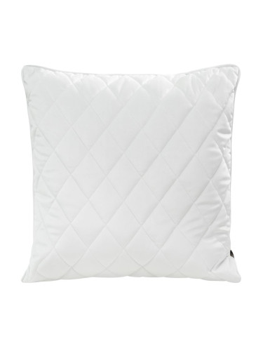 Eurofirany Unisex's Pillowcase 387720