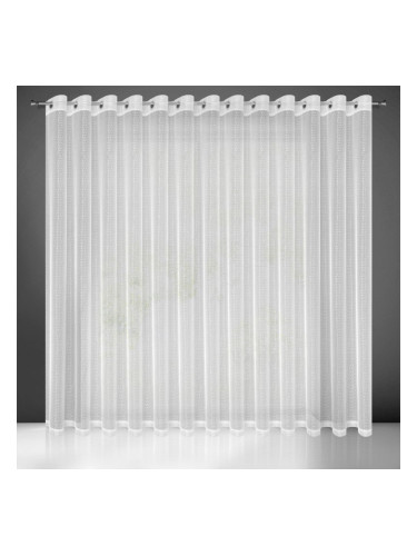 Eurofirany Unisex's Curtain 389987