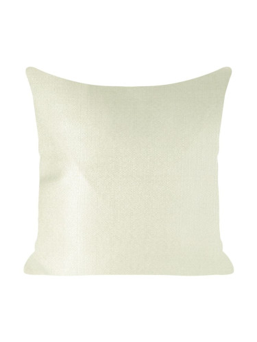 Eurofirany Unisex's Pillowcase 353023