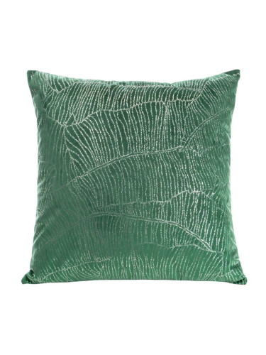 Eurofirany Unisex's Pillowcase 387681