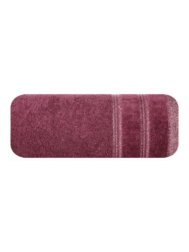 Eurofirany Unisex's Towel 375367