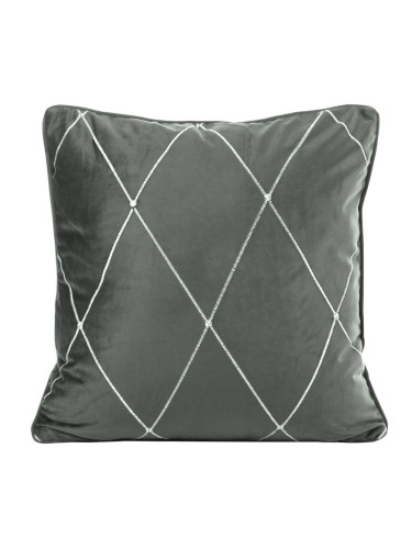 Eurofirany Unisex's Pillow 389722