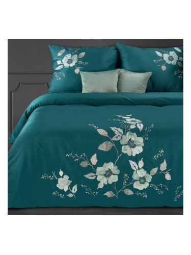 Eurofirany Unisex's Bed Linen 391404