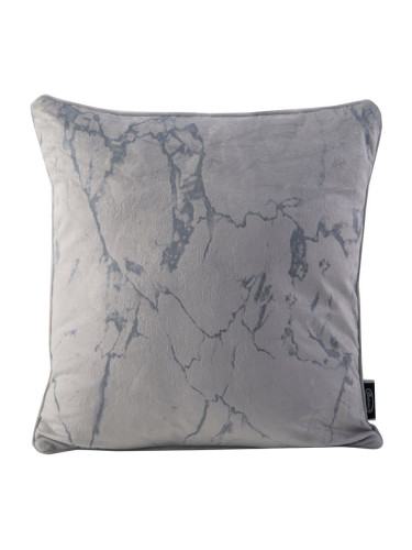 Eurofirany Unisex's Pillowcase 391746