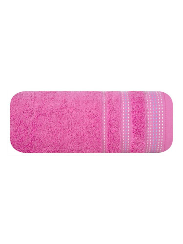 Eurofirany Unisex's Towel 386641