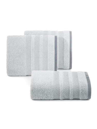 Eurofirany Unisex's Towel 401164