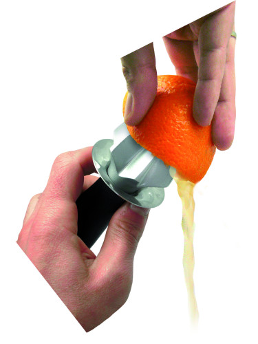 Цитрус преса Vin Bouquet