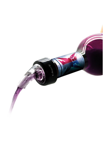 Дозатор за напитки Vin Bouquet професионален (20 мл) - 2 бр.